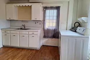 38-40 Morse Ave, Ware, MA 01082 - Photo 9