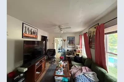 38-40 Morse Ave, Ware, MA 01082 - Photo 17