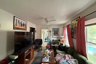 38-40 Morse Ave, Ware, MA 01082 - Photo 17