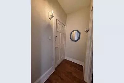 38-40 Morse Ave, Ware, MA 01082 - Photo 13