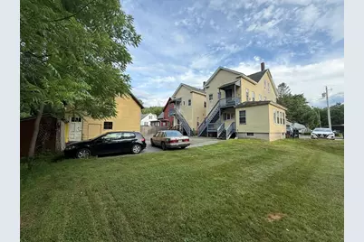 38-40 Morse Ave, Ware, MA 01082 - Photo 5