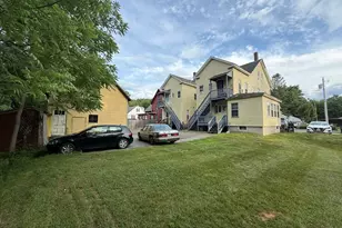 38-40 Morse Ave, Ware, MA 01082 - Photo 5