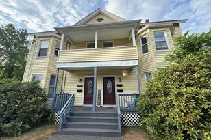 38-40 Morse Ave, Ware, MA 01082 - Photo 1