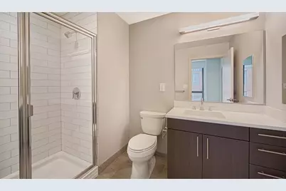 1 Canal St. #726, Boston, MA 02114 - Photo 7
