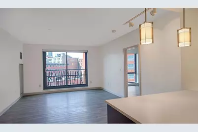 1 Canal St. #726, Boston, MA 02114 - Photo 3