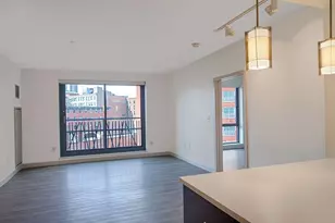 1 Canal St, Boston, MA 02114 - Photo 3