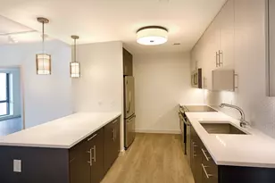 1 Canal St, Boston, MA 02114 - Photo 1
