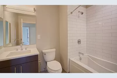 1 Canal St. #726, Boston, MA 02114 - Photo 5