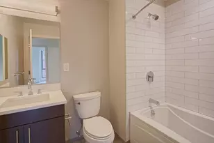 1 Canal St, Boston, MA 02114 - Photo 5