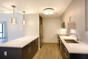 1 Canal St, Boston, MA 02114 - Photo 1