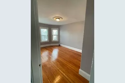 35 Edson #Unit 1, Boston, MA 02124 - Photo 3
