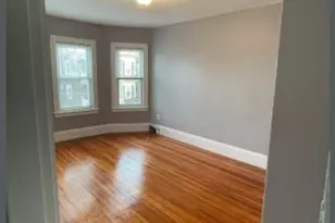 35 Edson, Boston, MA 02124 - Photo 3