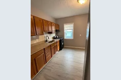 35 Edson #Unit 1, Boston, MA 02124 - Photo 5