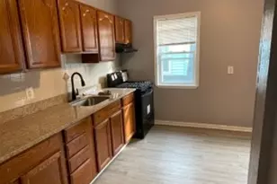 35 Edson, Boston, MA 02124 - Photo 5