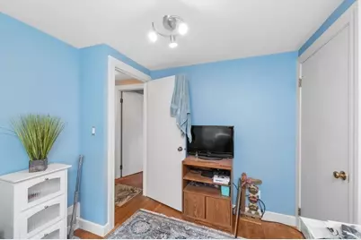111 Warren St, Waltham, MA 02453 - Photo 29