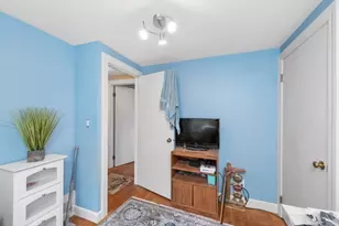111 Warren St, Waltham, MA 02453 - Photo 29