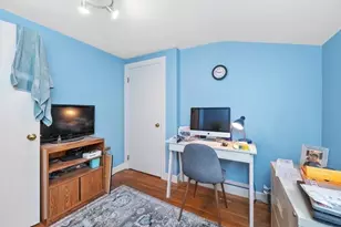 111 Warren St, Waltham, MA 02453 - Photo 31