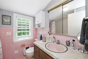 111 Warren St, Waltham, MA 02453 - Photo 33