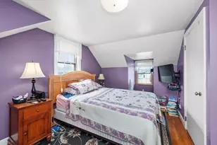111 Warren St, Waltham, MA 02453 - Photo 23