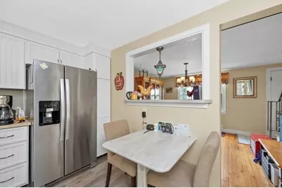 111 Warren St, Waltham, MA 02453 - Photo 17
