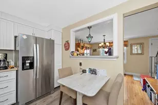 111 Warren St, Waltham, MA 02453 - Photo 17