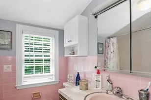 111 Warren St, Waltham, MA 02453 - Photo 35