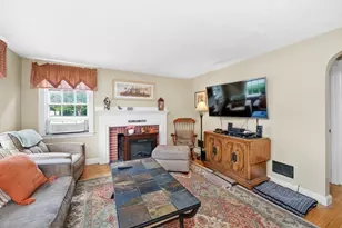 111 Warren St, Waltham, MA 02453 - Photo 9
