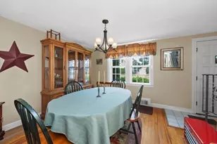 111 Warren St, Waltham, MA 02453 - Photo 13