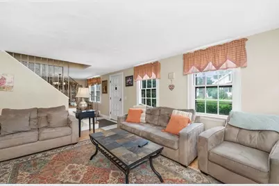 111 Warren St, Waltham, MA 02453 - Photo 11