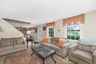 111 Warren St, Waltham, MA 02453 - Photo 11