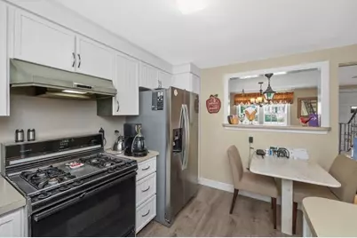 111 Warren St, Waltham, MA 02453 - Photo 19
