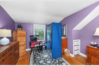 111 Warren St, Waltham, MA 02453 - Photo 25