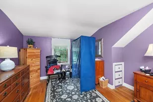 111 Warren St, Waltham, MA 02453 - Photo 25