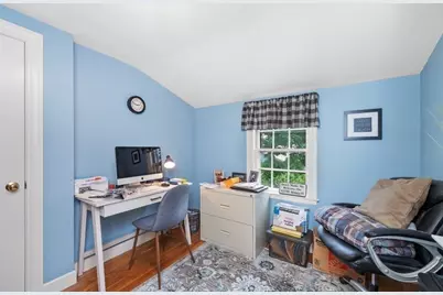 111 Warren St, Waltham, MA 02453 - Photo 27