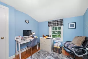 111 Warren St, Waltham, MA 02453 - Photo 27