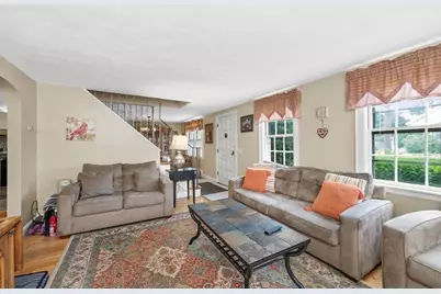 111 Warren St, Waltham, MA 02453 - Photo 7