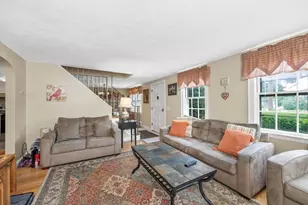 111 Warren St, Waltham, MA 02453 - Photo 7