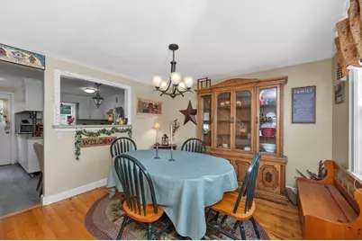 111 Warren St, Waltham, MA 02453 - Photo 15