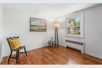 10 Highland Terrace, Marblehead, MA 01945 - Photo 25