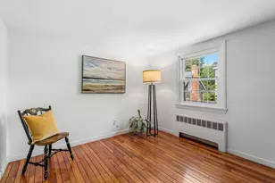 10 Highland Terrace, Marblehead, MA 01945 - Photo 25