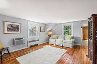 10 Highland Terrace, Marblehead, MA 01945 - Photo 19