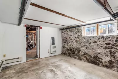 10 Highland Terrace, Marblehead, MA 01945 - Photo 31