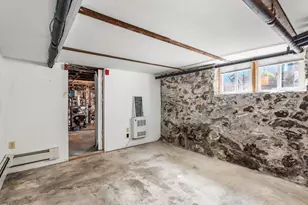 10 Highland Terrace, Marblehead, MA 01945 - Photo 31