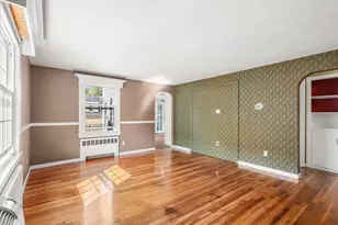 10 Highland Terrace, Marblehead, MA 01945 - Photo 9