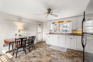 10 Highland Terrace, Marblehead, MA 01945 - Photo 17