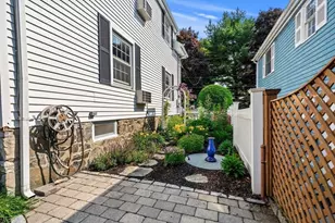 10 Highland Terrace, Marblehead, MA 01945 - Photo 27