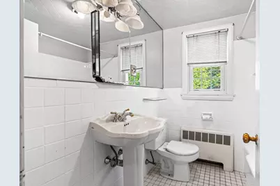 10 Highland Terrace, Marblehead, MA 01945 - Photo 11