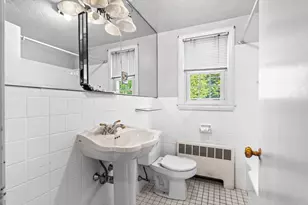 10 Highland Terrace, Marblehead, MA 01945 - Photo 11