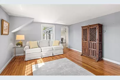 10 Highland Terrace, Marblehead, MA 01945 - Photo 21