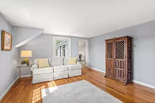 10 Highland Terrace, Marblehead, MA 01945 - Photo 21